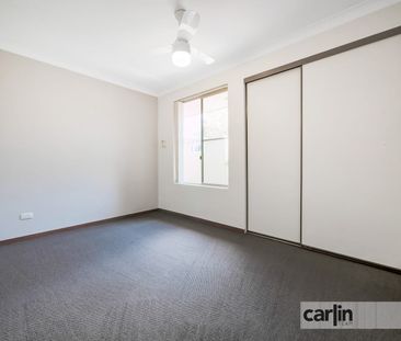 Large Home on Huge Block - Photo 2