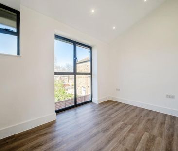 Burghill Road, Sydenham, London, SE26 - Photo 5