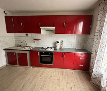 Appartement 3 pièces de 72 m² à Livron-sur-Drôme (26250) - Photo 3
