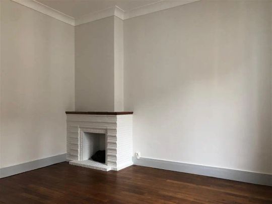 Location appartement 2 pièces - 43.96m² à Vernon (27200) - Photo 1