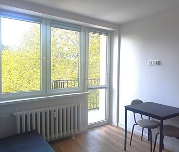 Białystok Piaski, Zwierzyniecka - Zdjęcie 1