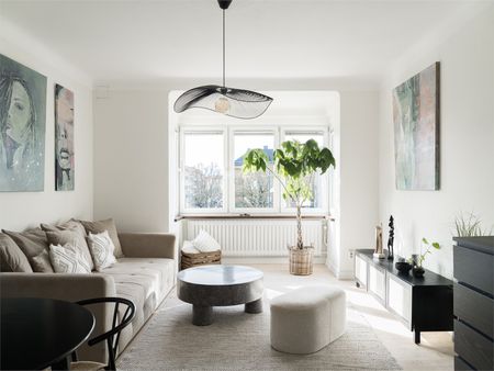 Amiralsgatan, Malmö - Foto 3