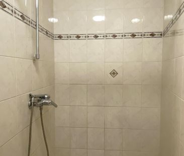 Abeeldreef 2 / A 003, 8760 Meulebeke - Photo 6