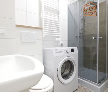 Warszawa Włochy, Trojańska - Photo 2