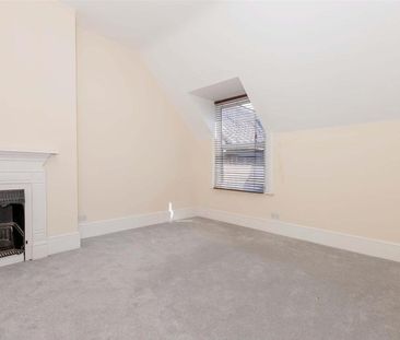 Room in a Shared Flat, Hove Park Villas, BN3 - Photo 2