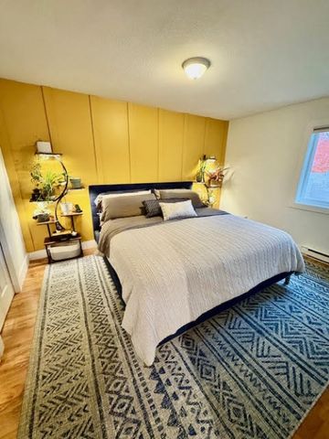 Beauty at Bridgewater! - Photo 4