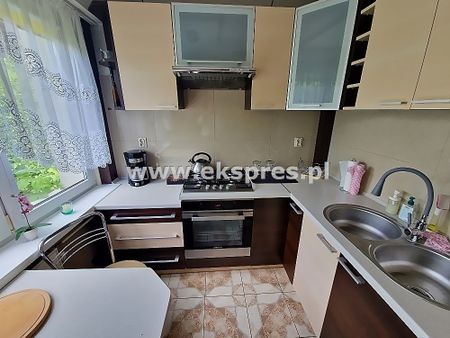 Łódź, - Фото 2