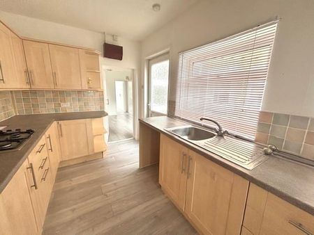 Windsor Street - Photo 4