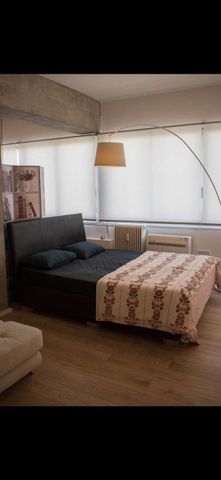 Loft για ενοικίαση Εξάρχεια (Εξάρχεια - Νεάπολη) - Photo 2