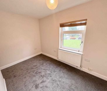 The Green, Ruddington, Nottingham - Photo 6