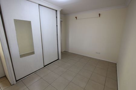 Open House Cancelled - Photo 5