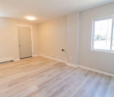 **BEAUTIFUL** 2 BEDROOM APARTMENT IN ST.CATHARINES!! - Photo 5