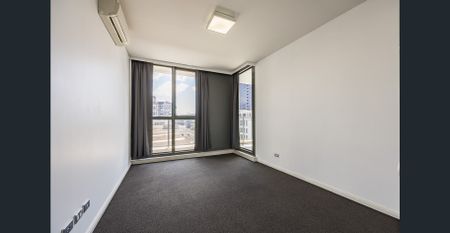 2 Bedder in a convenient location - Photo 3