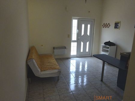 Διαμέρισμα για ενοικίαση Εσταυρωμένος (Ηράκλειο Κρήτης) - Photo 4