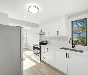 For Lease - 86 Adair Avenue, Hamilton, Ontario - Photo 6