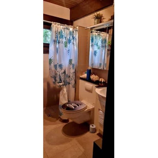 5.5 Zimmer, 165 m² - Photo 1