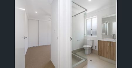 BRAND NEW LIVING | 2 BEDROOMS - Photo 2