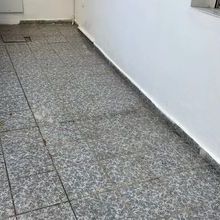Διαμέρισμα για ενοικίαση - Πετράλωνα, - Φωτογραφία 4