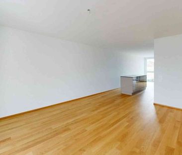 2.5 Zimmer, 75 m², 3. Stock - Photo 3