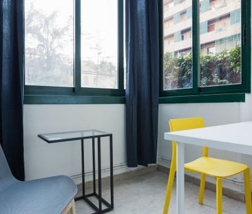 Via Orti, Milan, Lombardy 20122 - Photo 1