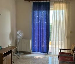 Διαμέρισμα για ενοικίαση - Σέρρες, - Photo 3