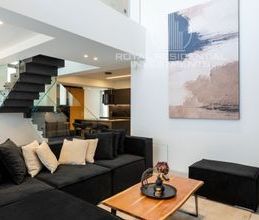 Μεζονέτα για ενοικίαση - Βούλα - Photo 6