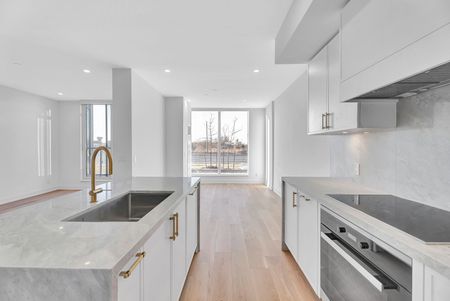 For Lease - 2489 Taunton Road Unit# 101, Oakville, Ontario - Photo 5