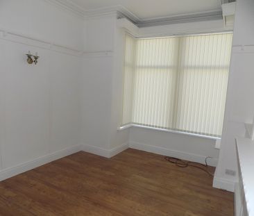 Charles Street, Blackpool - Photo 1
