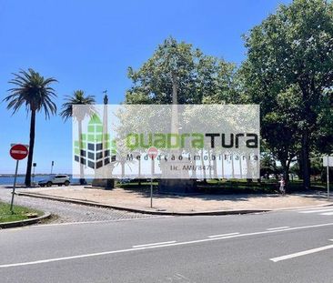 Apartamento T1 em Porto - Photo 1