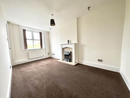 2 bedroom house to rent - Photo 2