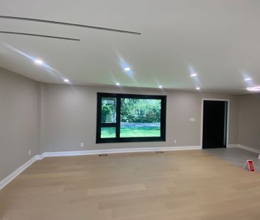 For Lease - 2 Walkers Lane, Georgina, Ontario - Photo 6
