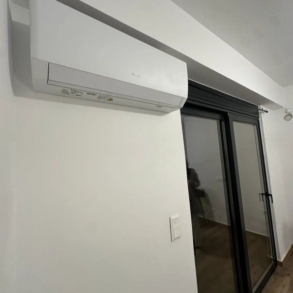 Μεζονέτα 49 τ.μ. προς ενοικίαση - Photo 1