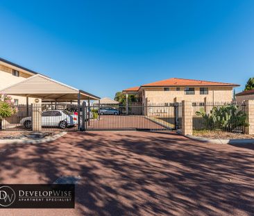 10/15 Station St, Cannington, WA 6107 - Photo 2