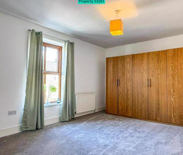2 bedroom terraced house to rent - Photo 6