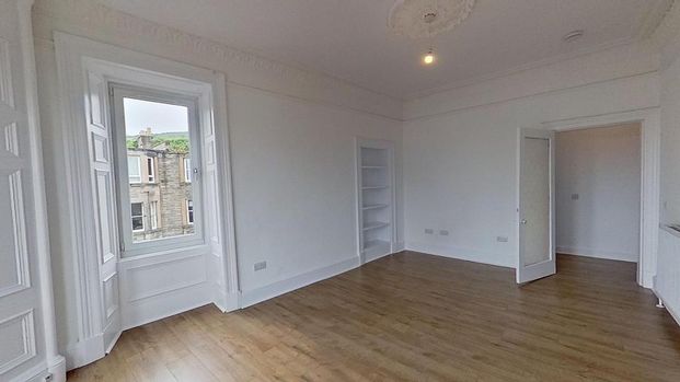1 bedroom terraced house to rent - Photo 1