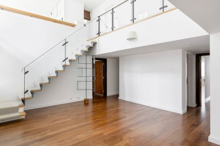 Egerton Gardens - Photo 3