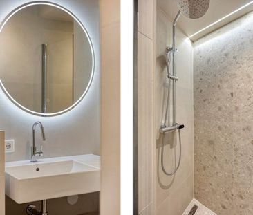 Burgemeester Michiels Van Kessenichpassage 5 A - Foto 4