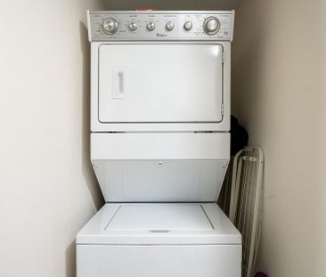For Lease - 26 Bruce Street Unit# B02, Vaughan, Ontario - Photo 1