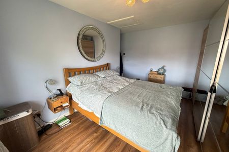 Hollam Drive - Photo 4