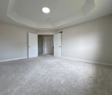 For Lease - 39 Blazing Star Drive, Brampton, Ontario - Photo 6