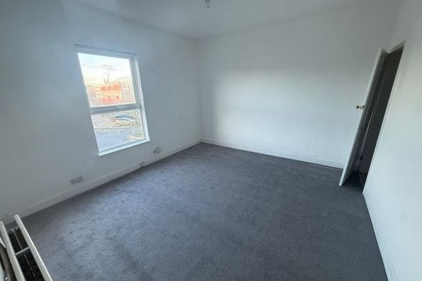 Woodhead Road - Photo 1