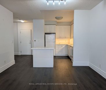 For Lease - 3888 Duke Of York Boulevard Unit# 1128, Mississauga, On... - Photo 6