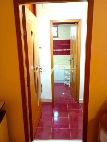 Apartament 2 camere, termen lung, Spitalul Judetean, Tomis 2 - Photo 4