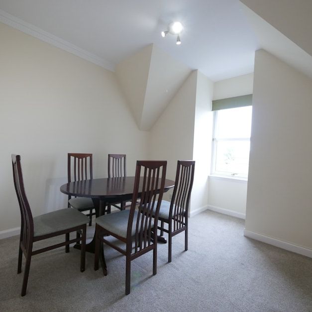 Property Details - Photo 1
