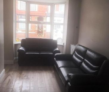 53 Ardenvohr Street, Belfast, BT6 8NB - Photo 3