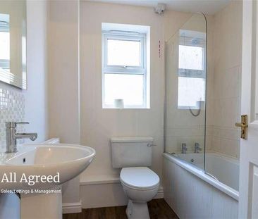 Pipers Court, Codnor, NG16 - Photo 6