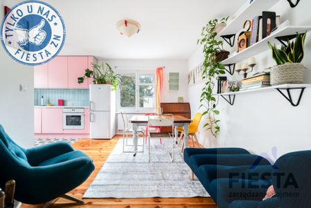 Gdańsk Wrzeszcz, ul. Wiktora Gomulickiego - Photo 3