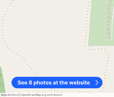 Mieszkanie na wynajem - 48 m² - 2 pokoje Olsztyn - Photo 1