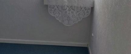 Wohnung im DG - Foto 1