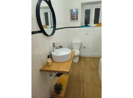 Rua Almirante Gago Coutinho, Póvoa de Santo Adrião, Lisbon 2620-099 - Photo 2